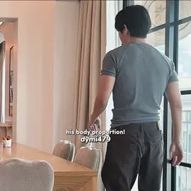 yeaaahhhh…..😩 #taehyung #btsarmy #bangtan #frypgシ 