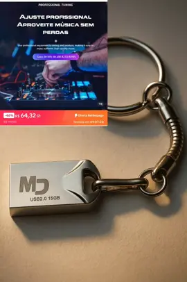 ADQUIRA LOGO O SEU👆💥 #vendasonline #fy #tiktokshop 