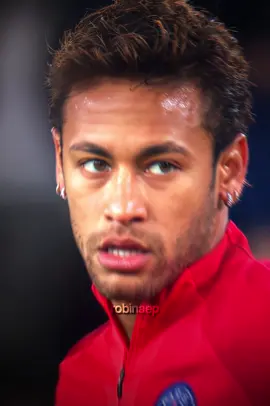 Nostalgic Neymar 💫 |@fabi ♨︎ ❤️❤️| #neymar #fyp #edit #viral #footballtiktok 
