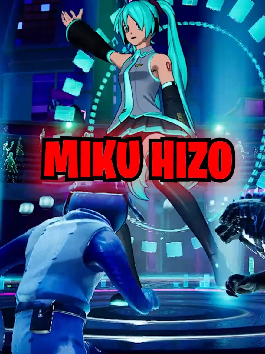 Hatsune Miku Hizo Lo Que Travis Noo Ayudar, Evento Final Del Capitulo 7 Con MEMES #fortnite  #fortnitememes  #hatsunemiku  #lossimpson  #GamingOnTikTok 