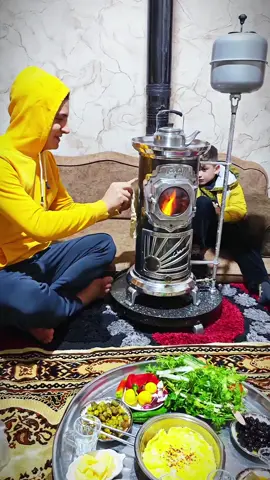 #CapCut #سوريا_تركيا_العراق_السعودية_الكويت_عمان #سوريا_تركيا_العراق_السعودية_الكويت #حلب_ادلب_حمص_حماه_تركيا_اسطبنول #سوريا_تركيا_العراق_السعودية_الكويت 