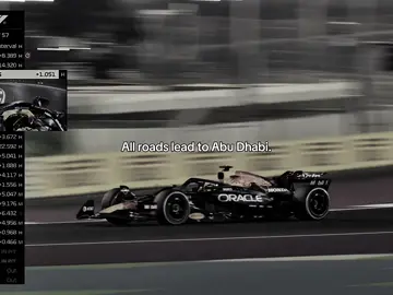 12 points #maxverstappen #formula1 #redbull #mclaren #fyp 