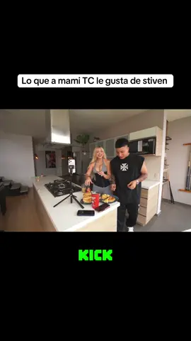 #mrstiventc #mrstiven 