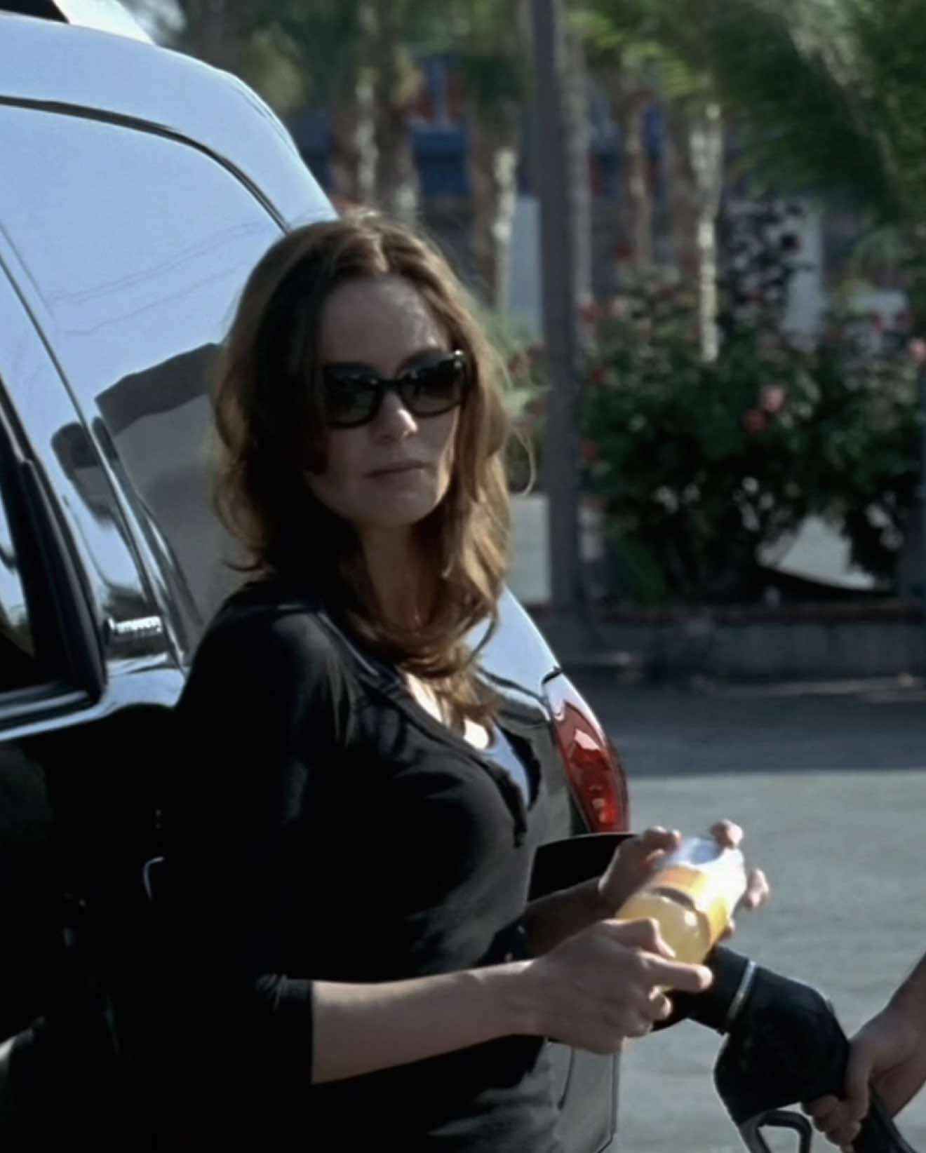 كوين #saratancredi #prisonbreak #بريزون_بريك 