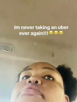 😭😭#boltdrivers #uber #fyppppppppppppppppppppppp #sama28 #africanuberdriver @TikTok @tiktok creators @Trending Tiktoks 