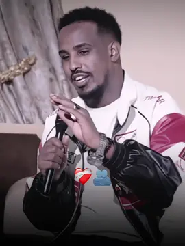 Xaqiq ❤️‍🩹☑️#fyp #foryoupage #somalitiktok #kenyantiktok🇰🇪 #somaliland 