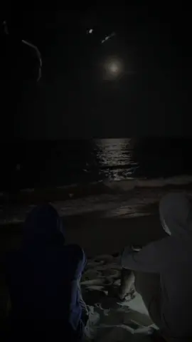 منشن بمناسبه 2026❤👬 #فارس_قطرية #fares_katarya   #صحبي #سنه_جديده  #مؤمن_عيد 