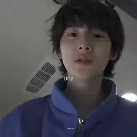 El problema es que, me enamore de Juhoon y Jin a la vez🙈 @Nievahyung💜✨️  chicas se que me han pedido de los otros miembros, estoy editando los vídeos y pronto los estaré subiendo ( son muchos pero los subiré ustede tranqui) no olviden seguirme las quiero mucho gracias por su apoyo💜✨ #bts #seokjin #juhoon #cortis #fyp 