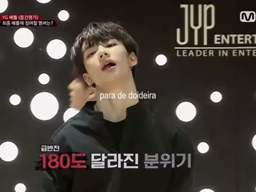 descontou mesmoo 🫦🥵 #foryou #straykids #stay #viral #hyunjin @TikTok Brasil 