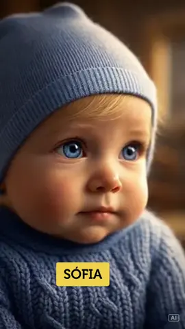 #bebe #sofia #bebestiktoks #bebes 