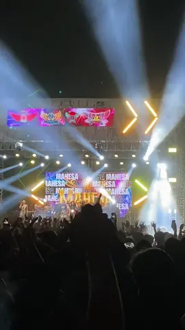 Selamat atas terselenggaranya Anniversary CB Pekalongan ke 6th.  Jiann gayengg🥳🙌🏻 #anniversary6thcbpekalongan #cbpekalongan #mahesamusic #fypviralシ #masukberanda 