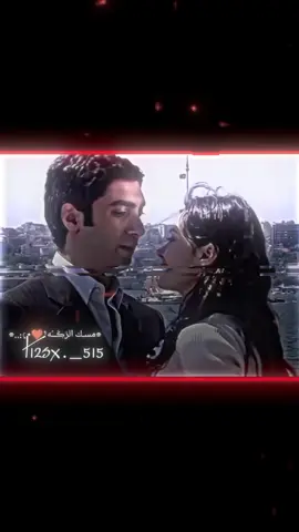 #مثل ــــ امي. ـــاحبها ـــــ والها ــ مونون #شتاات📮fypシ゚vira #تصميم_فيديوهات🎶🎤🎬تصميمي🔥 مسـك ألُرَڪَِــُه¹🤎٭⤹:..⌯#‍💆‍♂️️ 