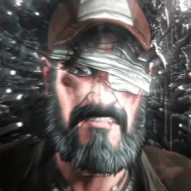 still the greatest duo of all time? yes 🥹 #twdg #thewalkingdeadgame #twdgame #telltalegames #dizzydixon scenepack - @Mystix @🎄 Fan twd 🎄 