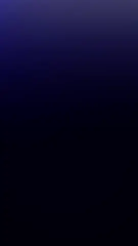 Lapor ketua 🫡  confidential freen Hari ini Jadi Monitor becbec ketua.. freen juga ngikutin latihan becbec ketua... kalau Gak dari mna freen Tau Becbec latihan sangat Cape ketua 🫡😁😁 laporan selesai ketua🫡 intinya Fandom FB lagi Gacor ketua 🫡🤪 #BNewEraBirthdayConcert #ฟรีนเบค #foryou #beckysangels #FreenBecky 