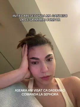 It’s never enough #consumerism #shoppingaddict #fyp #fypromania 