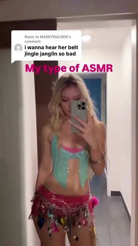 Replying to @MADEYOULOOK cleaning out my drafts 😛 aahh 