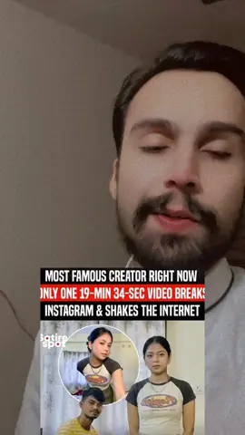 19 minutes viral original 19 minutes viral original telegram