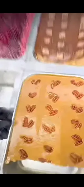 #paratiiiiiiiiiiiiiiiiiiiiiiiiiiiiiii #relaxing #relax #foryoupage❤️❤️ 