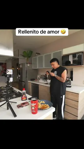 #mrstiventc #eidenclips 