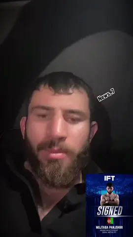 #News_7 #afghanistan @مجتبی پنجشیری 