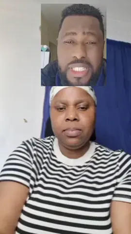 Smart women don't keep a home. #marriage #Relationship #motivational 