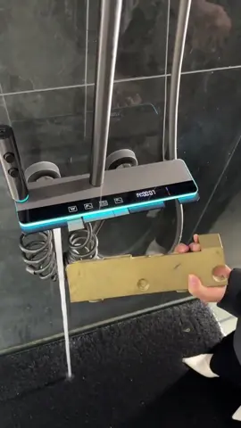 تصميم رائع للدش لإعادة تصميم منزلك #دش #ديكور #ديكورات 