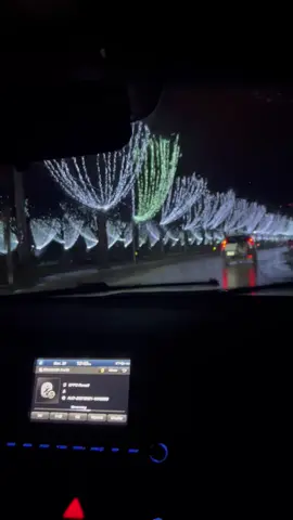 #fyppppppppppppppppppppppp ❤️