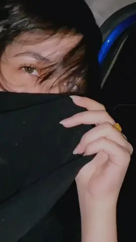 #fyp #fouryou #fouryoupage #fouryou #fouryou 