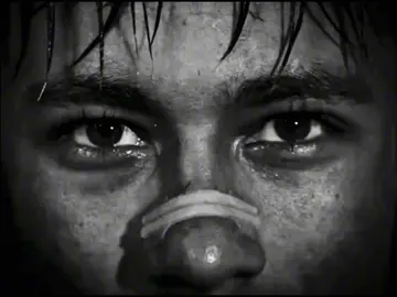 Neymar | #gbxws7 #fyp #neymar #skills #Soccer 