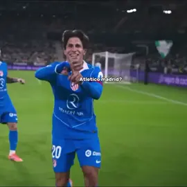 Waiting for you at Camp Nou #fyp #barcelona #atleticomadrid