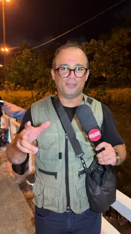 Romaria da Penha 2025 #joaopessoa #paraiba #romariadapenha #romaria #fe 