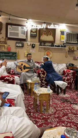 الفنان #حاتم_بايعشوت #بسألك_ياعاشور كلمات عميد الدان #حداد_بن_حسن_الكاف #متحف_الجفري #حسن_السري 