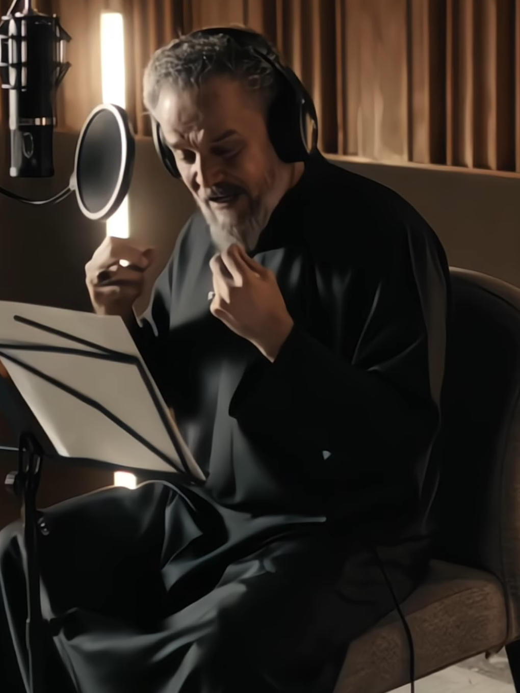 عَني راحت سبيه ..💔#باسم_الكربلائي  #باسم_الكربلائي_خادم_لن_يتكرر  #جديد #قصائد_حسينيه #يمه اطمنج عليه