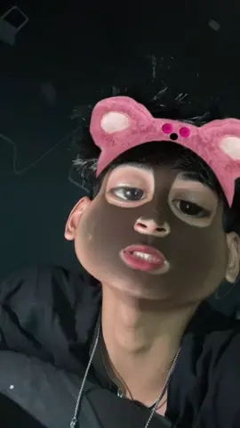 masa gitu aja gak tau sih😖🤏🏻 #soundviral #lucu #viral 