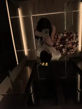 🫂🖤#cupcut #lovestory #kenyantiktok🇰🇪 