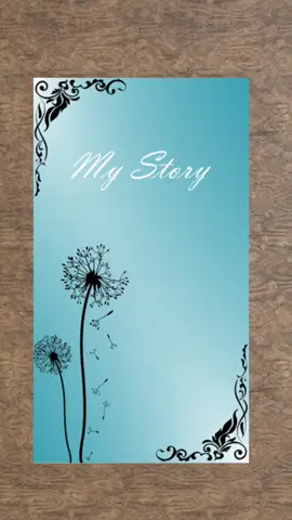 #creatorsearchinsights 