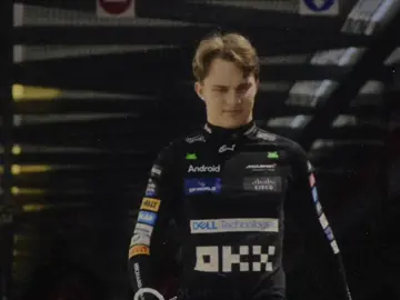 Lost a bet w @Sulaf  — #oscarpiastri #mclarenf1 #اوسكار_بياستري #فورمولا1 #fyppppppppppppppppppppppppppppppppppppppppppppppppppppppppppppppppppp 