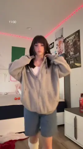 these socks are so warm 🥹🥹