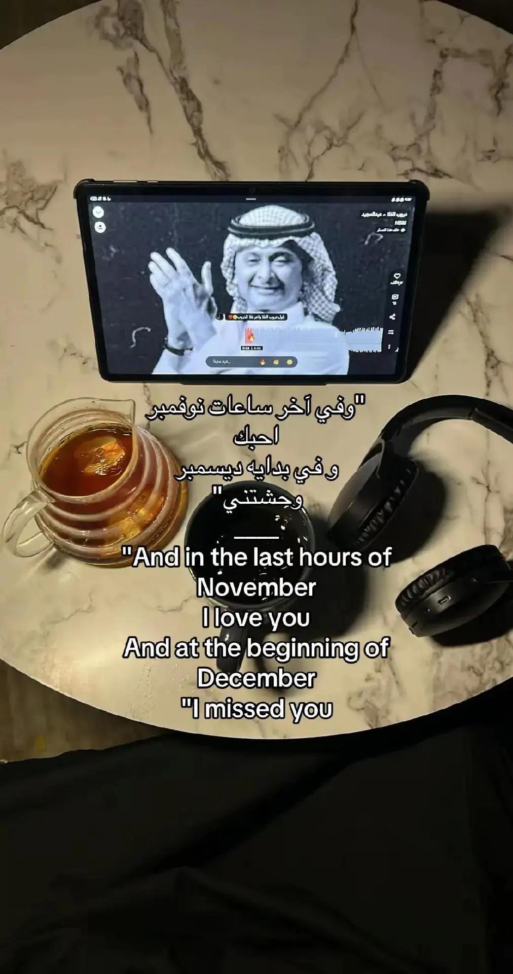 أحبك 　 　  ️　 　  ️　 　  ️　 　  ️　 　  ️　 　  ️　 　  ️　 　  ️　 　  ️　 　  ️　 　  ️　 　  ️　 　  ️　 　  ️　 　  ️　 　  ️　 　  ️　 　  ️　 　  ️　 　  ️　 　  ️　 　  ️　 　  ️　 　  ️　 　  ️　 　  ️　 　  ️　 　  ️　 　  ️　 　  ️　 　  ️　 　  ️　 　  ️　 　  ️　 　  ️　 　  ️　 　  ️　 　  ️　 　  ️　 　  ️　 　  ️　 　  ️　 　  ️　 　  ️　 　  ️　 　  ️　 　  ️　 　 #اكسبلور_explore #مالي_خلق_احط_هاشتاقات🧢 #tiktok #لايك 