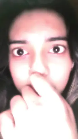 Aankhon Se batana👀😉 #foryoupage #viralvideo #desigirls🔥  #bengaligirls 