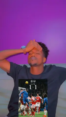 Koox waaye Chealse 🙏👈@XASAN yare7 🇸🇴🩸🫡 