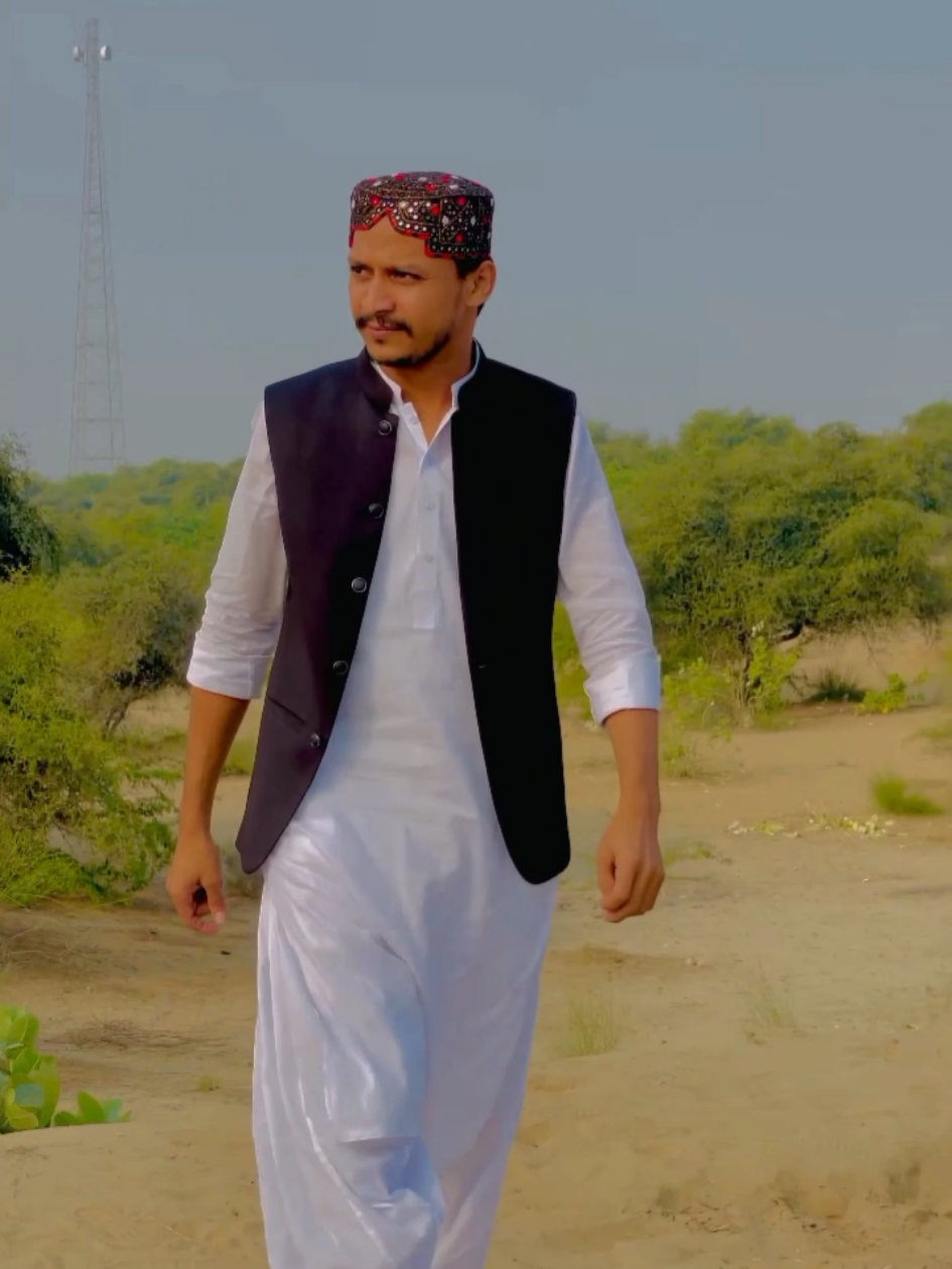 #fyppppppppppppppppppppppp #fyppppppppppppppppppppppp #fyppppppppppppppppppppppp #fyppppppppppppppppppppppp #fyppppppppppppppppppppppp 