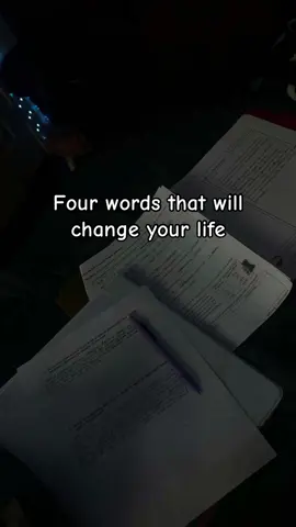 Sunday studytok 📚#fyp #studytok #academicvalidation #academia #studyaesthetic 