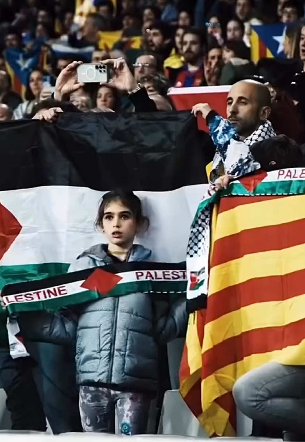 موعدنا معكم غداً في افتتاح كاس العرب بملعب البيت 🔥🇵🇸#منتخب_فلسطين #كاس_العرب #اكسبلور #fyp 