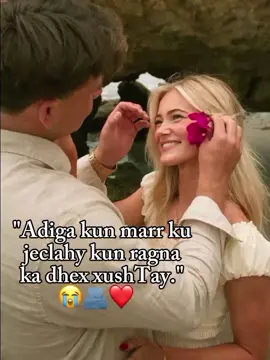 halyeygii kalsoonida kartida igu deeqow 😭🫅🏾❤️#ipzaan #videoviral #somalitiktok #foryoupage #fppppppppppppppppppp 