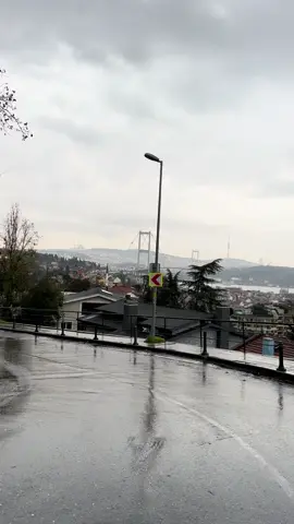 #السعودية #مالي_خلق_احط_هاشتاقات #istanbul #الرياض #explore 