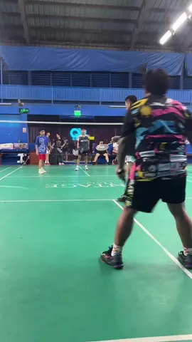 #livehighlights #tiktoklive #LIVEIncentiveProgram #LIVEFEST2025 #makelivecount 