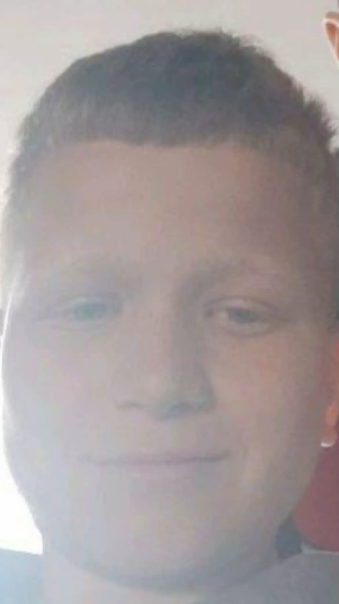 🥶 #acavlaja #acosrbine #acasvrbime #acobvate 