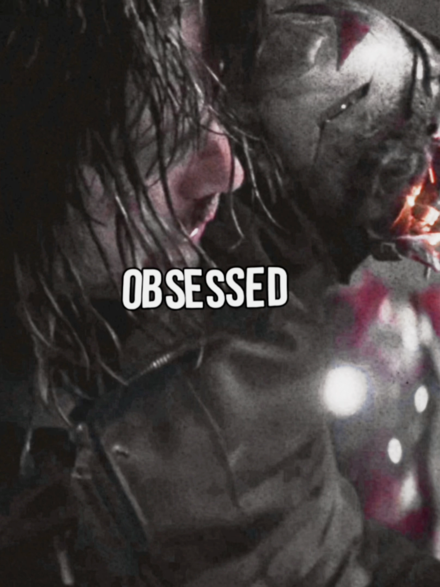 butch lesbian bucky || #buckybarnes #buckybarnesedit #captainamericacivilwar#marvelstudios #marveledit #marvel #foryoupagе #fyp