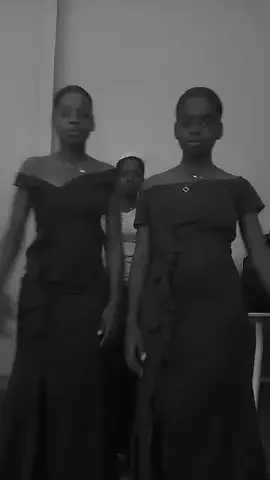 Rete nan kè nou Senyè @Nawailie ✝️🦋✨ @🌟💫😍Queen Sophia😍💫🌟  @TNTalza #Jesus #Love #Family #Viraliza 